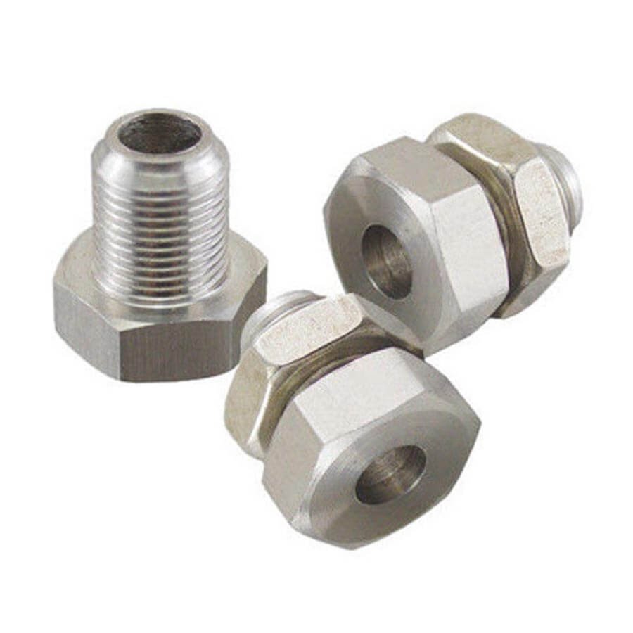 SS Precision Parts 5